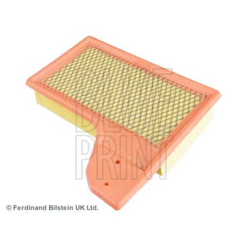 Blue Print 1x ADF122236BP Luftfilter