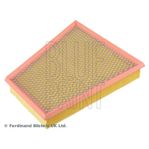 Blue Print 1x ADBP220049BP Luftfilter
