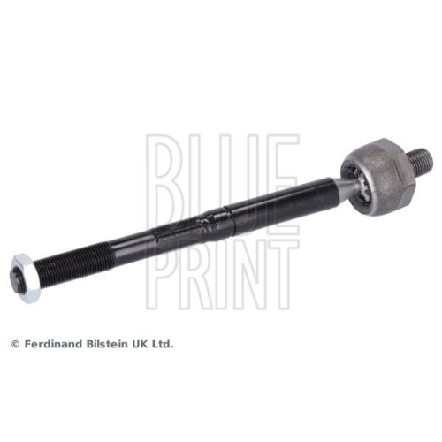 Blue Print 1x ADBP870048BP Axialgelenk mit Kontermutter