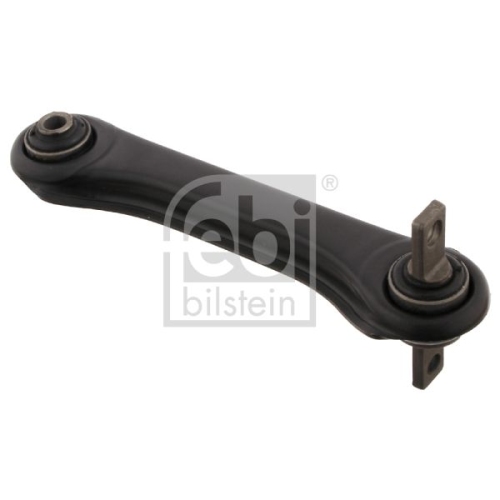 Febi Bilstein 29379 Querlenker mit Lagern , 1 St&uuml;ck