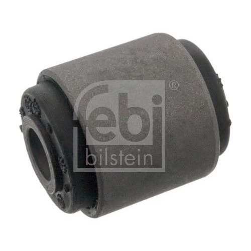 Lagerung, Panhardstab FEBI BILSTEIN 05215 f&uuml;r VOLVO