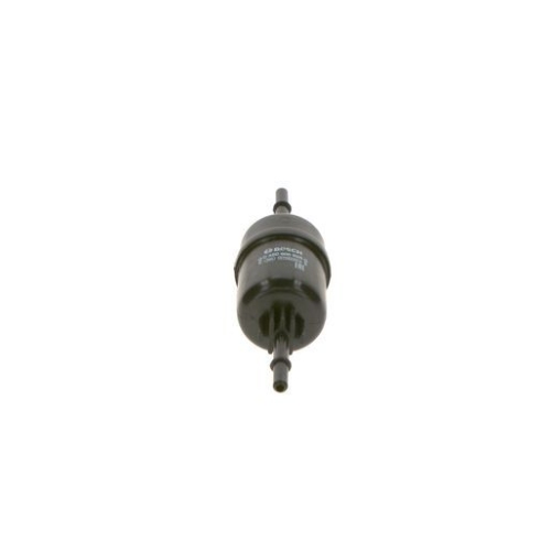 Kraftstofffilter BOSCH 0 450 905 926 f&uuml;r FORD MAZDA