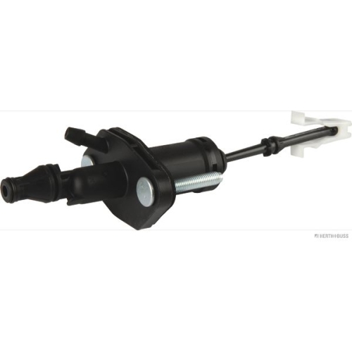 Geberzylinder, Kupplung HERTH+BUSS JAKOPARTS J2500907 f&uuml;r OPEL VAUXHALL