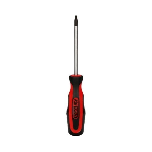 Schraubendreher KS TOOLS 159.1035