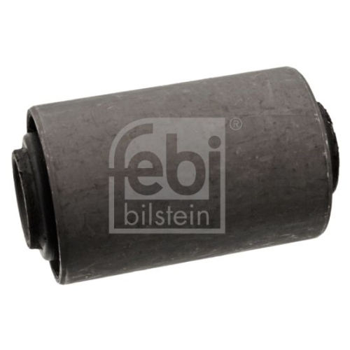 Febi Bilstein 1x 42519 Blattfederlager