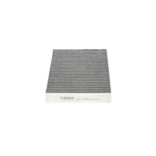 Filter, Innenraumluft BOSCH 1 987 435 569