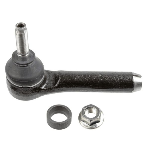 Spurstangenkopf LEMF&Ouml;RDER 34364 01 f&uuml;r CHRYSLER DODGE, Vorderachse, beidseitig