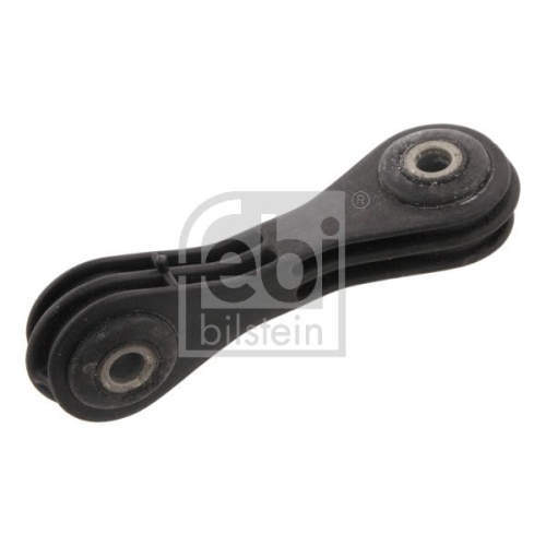 Febi Bilstein 28579 Verbindungsstange , 1 St&uuml;ck