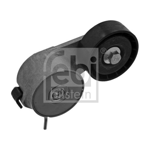 Febi Bilstein 36446 Riemenspanner f&uuml;r Keilrippenriemen , 1 St&uuml;ck
