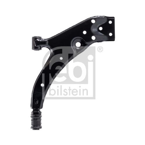 Febi Bilstein 43081 Querlenker , 1 St&uuml;ck