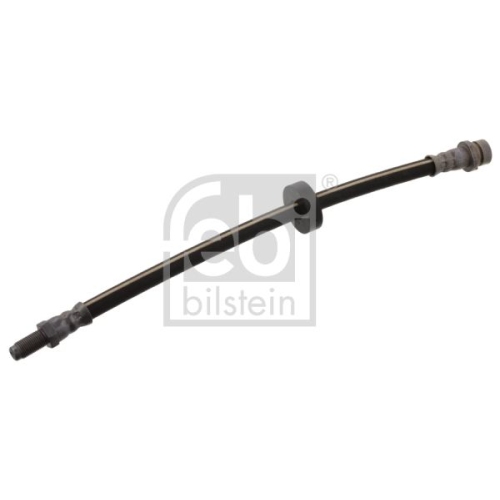 Febi Bilstein 45067 Bremsschlauch , 1 St&uuml;ck