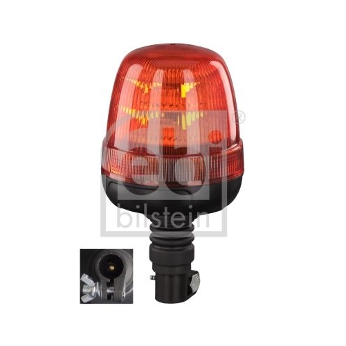 Febi Bilstein 1x Rundumkennleuchte 104050