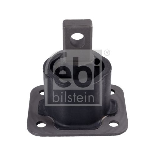 Febi Bilstein 106929 Motorlager, 1 St&uuml;ck