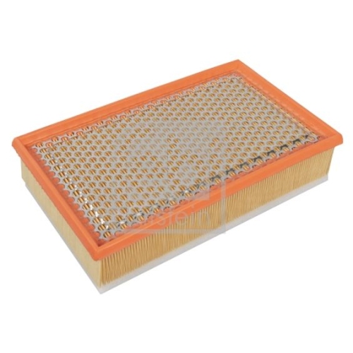 Febi Bilstein 108358 Luftfilter, 1 St&uuml;ck
