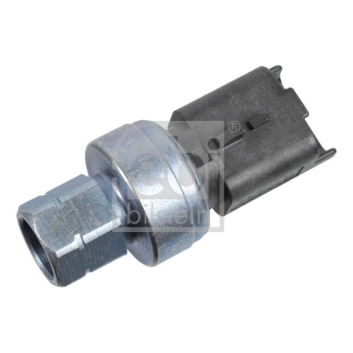 Febi Bilstein 171262 Druckschalter f&uuml;r Klimaanlage, 1 St&uuml;ck