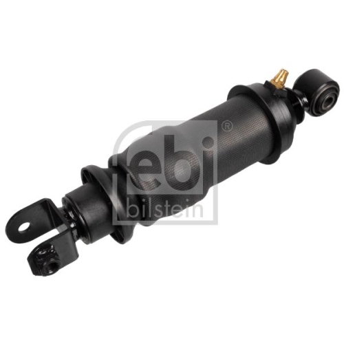 Febi Bilstein 174079 Fahrerhausd&auml;mpfer, 1 St&uuml;ck