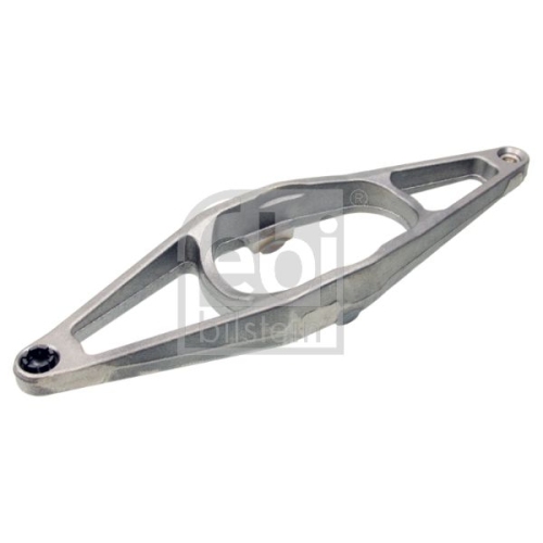 Ausr&uuml;ckgabel, Kupplung FEBI BILSTEIN 177706 f&uuml;r DAF IVECO MAN