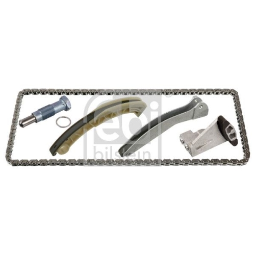 Steuerkettensatz FEBI BILSTEIN 178923 f&uuml;r BMW