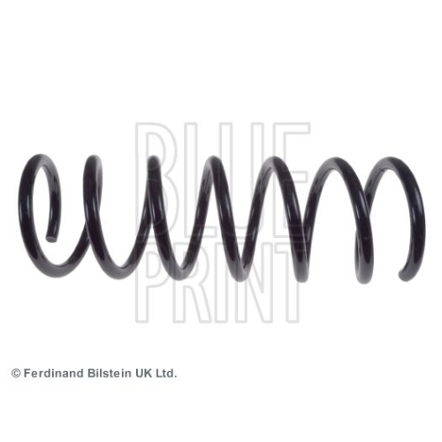 Blue Print 1x ADM588376BP Fahrwerksfeder