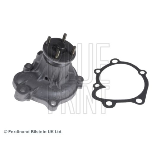 Blue Print 1x ADT39113BP Wasserpumpe mit Dichtung