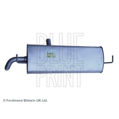 Blue Print 1x ADN16021BP Endschalld&Atilde;&curren;mpfer