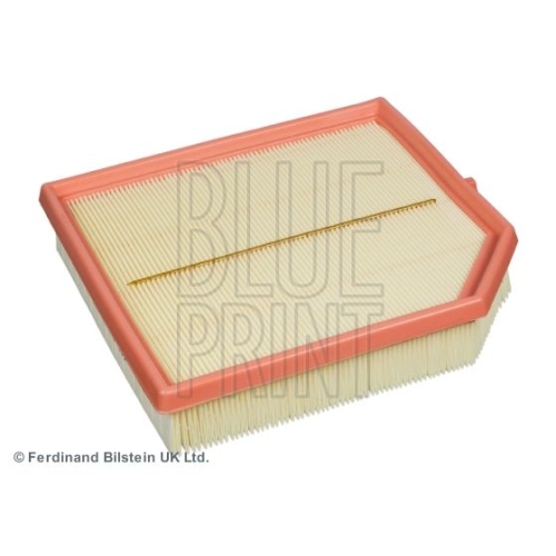 Blue Print 1x ADF122237BP Luftfilter