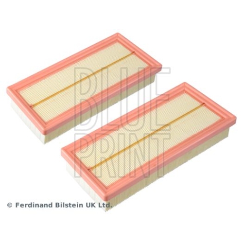 Blue Print 1x ADBP220050BP Luftfiltersatz