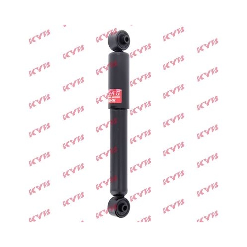 Sto&szlig;d&auml;mpfer KYB 343440 Excel-G f&uuml;r SMART, Hinterachse