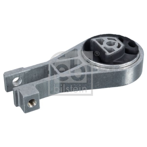 Febi Bilstein 36834 Motorst&uuml;tze , 1 St&uuml;ck