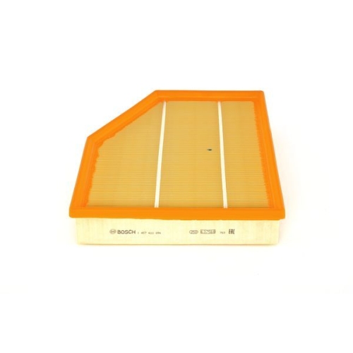 Luftfilter BOSCH 1 457 433 094 f&uuml;r BMW