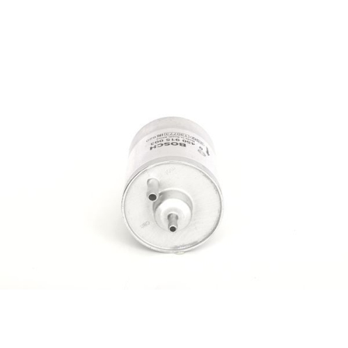 Kraftstofffilter BOSCH 0 450 915 003 f&uuml;r CHRYSLER MERCEDES-BENZ STEYR KAYSER
