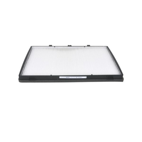 Filter, Innenraumluft BOSCH 1 987 432 182 f&uuml;r MG ROVER