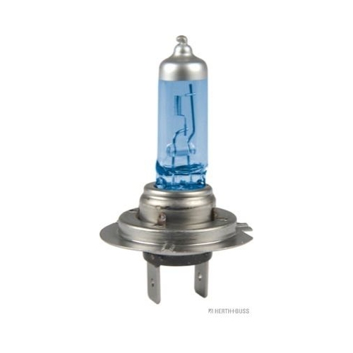 Gl&uuml;hlampe HERTH+BUSS ELPARTS 89901217