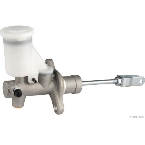Geberzylinder, Kupplung HERTH+BUSS JAKOPARTS J2501012 f&uuml;r NISSAN