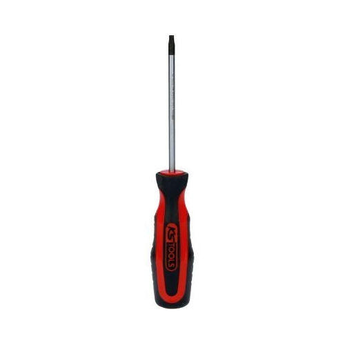 Schraubendreher KS TOOLS 159.1034