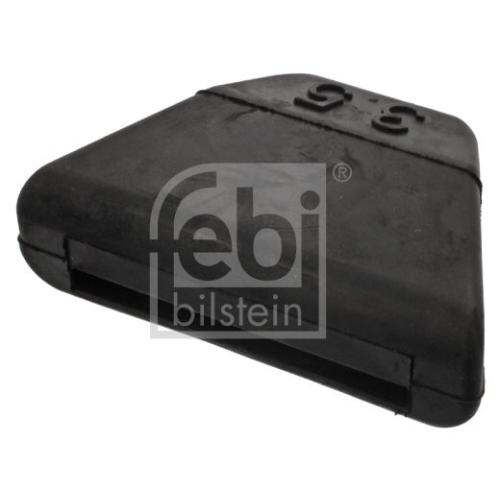 Febi Bilstein 1x 43691 Lagerblock