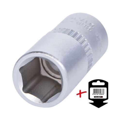 Steckschl&uuml;sseleinsatz KS TOOLS 917.1408-E f&uuml;r