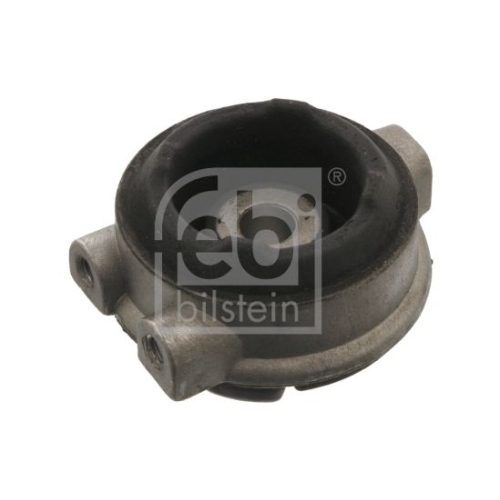 Febi Bilstein 01110 Getriebelager , 1 St&uuml;ck