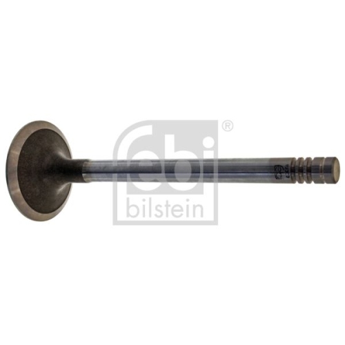 Febi Bilstein 19302 Einlassventil , 1 St&uuml;ck