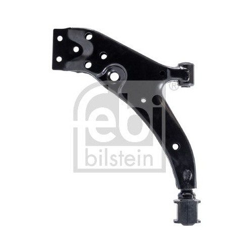 Febi Bilstein 43082 Querlenker mit Lager , 1 St&uuml;ck
