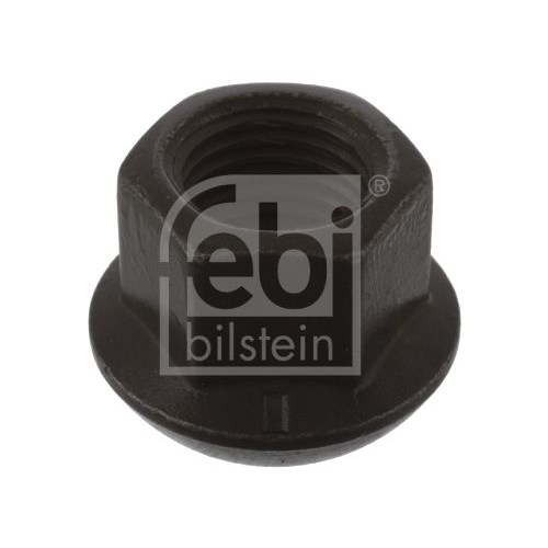 Febi Bilstein 46610 Radmutter