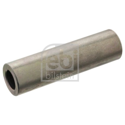 Febi Bilstein 49869 Buchse f&uuml;r Fahrerhauslagerung , 1 St&uuml;ck