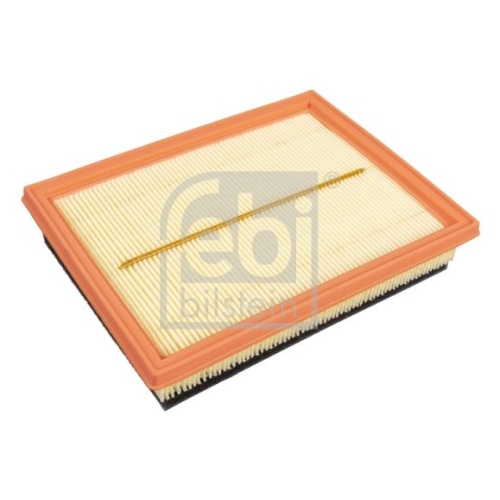 Febi Bilstein 108359 Luftfilter, 1 St&uuml;ck