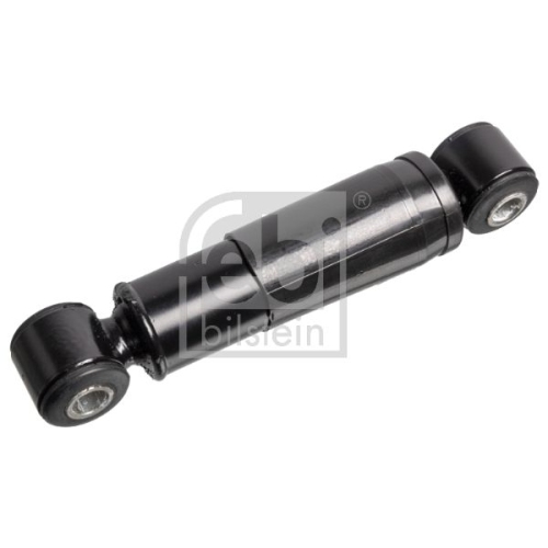 Febi Bilstein 1x 175308 Fahrerhausd&auml;mpfer