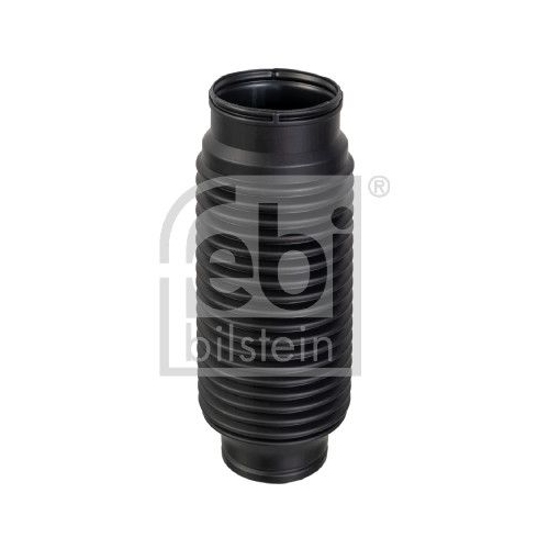 Schutzkappe/Faltenbalg, Sto&szlig;d&auml;mpfer FEBI BILSTEIN 180188 f&uuml;r HYUNDAI KIA