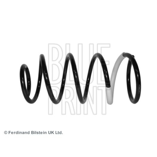 Blue Print 1x ADM588377BP Fahrwerksfeder