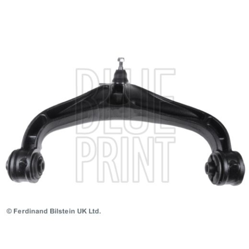 Blue Print 1x ADA108642BP Querlenker mit Lagern und Gelenk