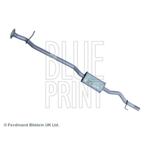 Blue Print 1x ADN16022BP Mittelschalld&Atilde;&curren;mpfer
