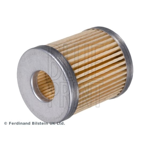 Blue Print 1x ADBP230000BP Kraftstofffilter