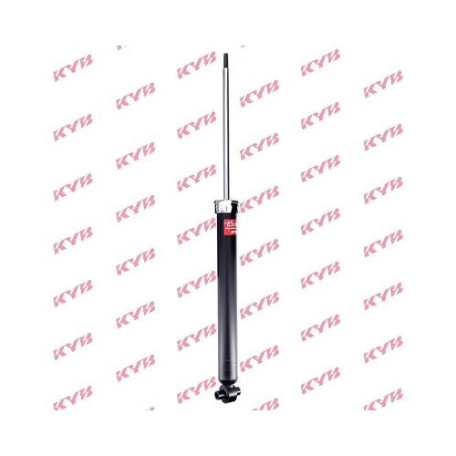 Sto&szlig;d&auml;mpfer KYB 343459 Excel-G f&uuml;r ALFA ROMEO FIAT OPEL ROVER VAUXHALL CHEVROLET